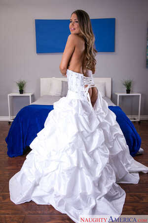 Original 1666 px/ 2500 px