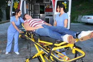 Original 900 px/ 600 px