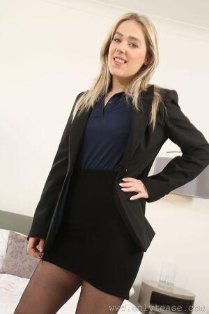 Original 3744 px/ 5616 px