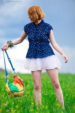 Original 2592 px/ 3888 px