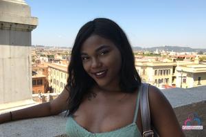 Original 3000 px/ 2000 px