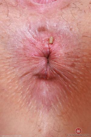 Original 3333 px/ 5000 px