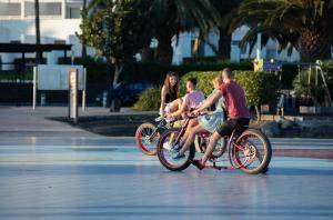 Original 5792 px/ 3840 px