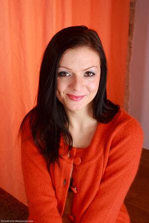 Original 1248 px/ 1872 px