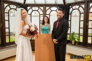 Original 4090 px/ 2727 px