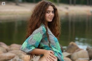 Original 5184 px/ 3456 px