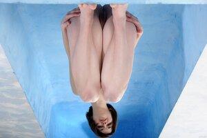 Original 6048 px/ 4032 px