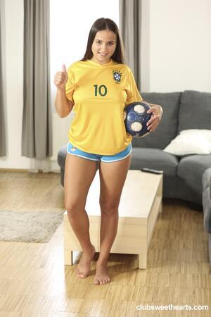 Original 2667 px/ 4000 px