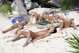 Original 1280 px/ 868 px