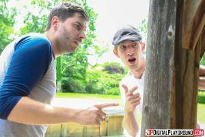 Original 1903 px/ 1269 px