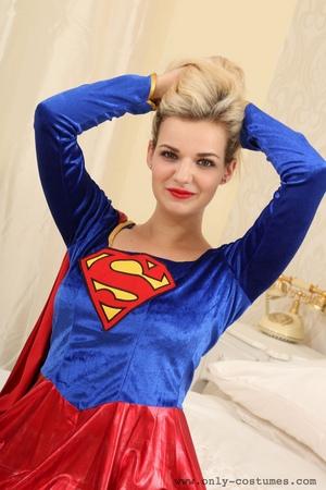 Original 1440 px/ 2160 px