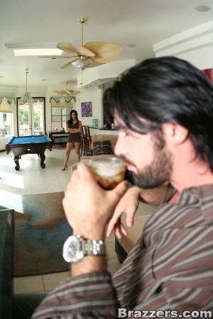 Original 600 px/ 900 px