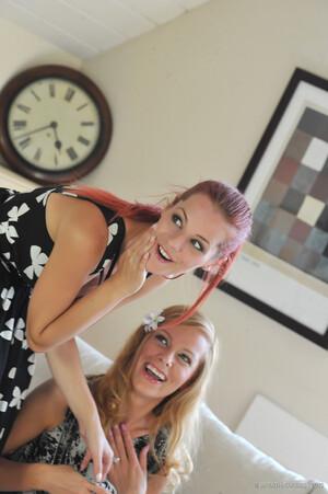 Original 1363 px/ 2048 px