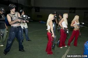 Original 800 px/ 533 px