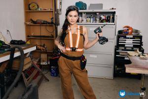 Original 1500 px/ 1000 px