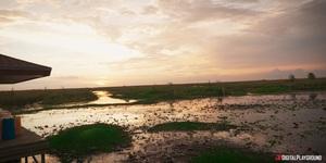 Original 2160 px/ 1080 px