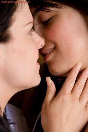 Original 981 px/ 1472 px