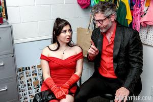 Original 1620 px/ 1080 px