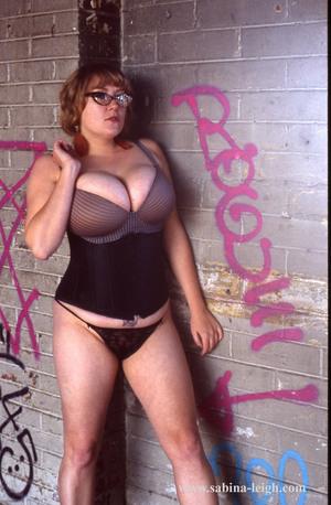 Original 1365 px/ 2085 px