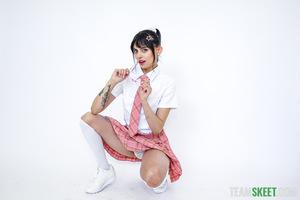 Original 1620 px/ 1080 px