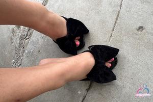 Original 5000 px/ 3333 px