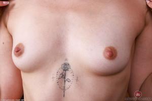 Original 5000 px/ 3335 px