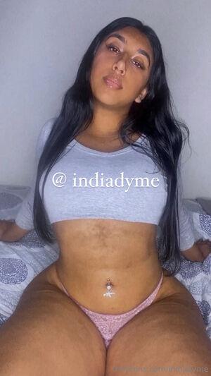 Original 1170 px/ 2080 px