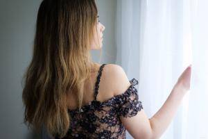 Original 5761 px/ 3841 px