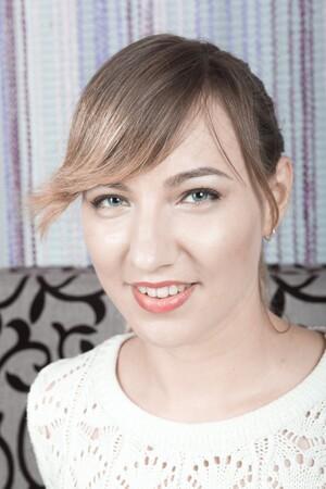 Original 2000 px/ 3000 px