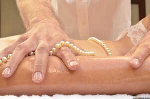 Original 2500 px/ 1656 px