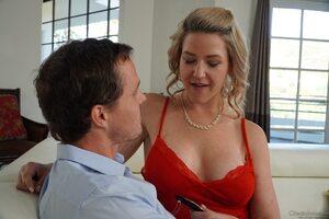 Original 1920 px/ 1280 px