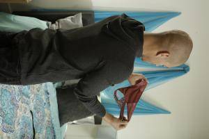 Original 5760 px/ 3840 px