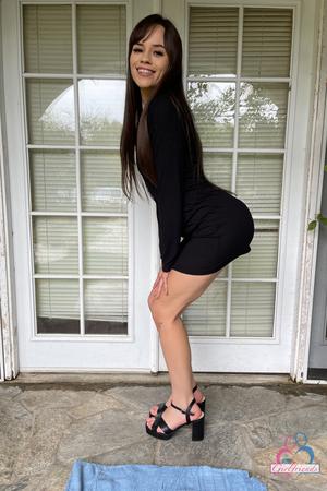 Original 2000 px/ 3000 px