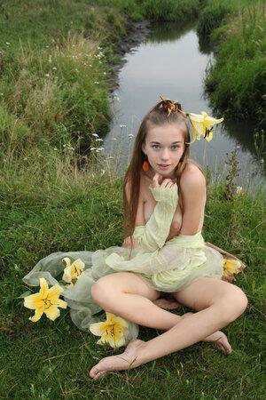 Original 3744 px/ 5616 px