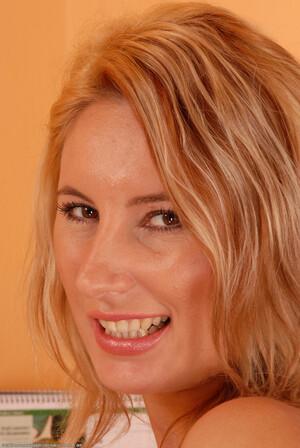 Original 1028 px/ 1536 px