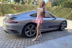 Original 3000 px/ 2000 px