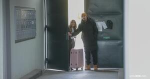 Original 6000 px/ 3164 px