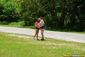 Original 3840 px/ 2564 px