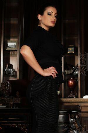 Original 1200 px/ 1800 px