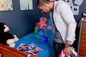 Original 2495 px/ 1663 px