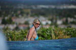 Original 2495 px/ 1663 px