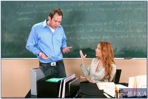 Original 800 px/ 539 px