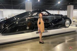 Original 3000 px/ 2000 px