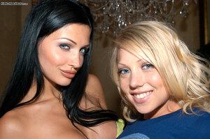 Original 1584 px/ 1053 px