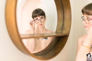 Original 6001 px/ 4000 px