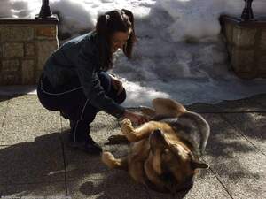 Original 1600 px/ 1200 px