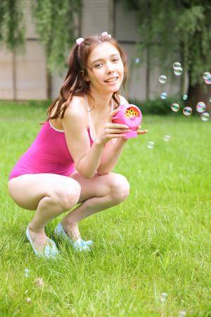 Original 2400 px/ 3600 px