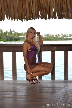 Original 2002 px/ 3000 px