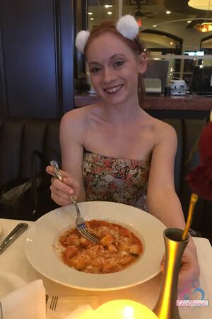 Original 2000 px/ 3000 px