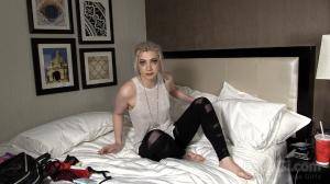 Original 1440 px/ 810 px